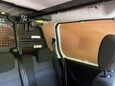 Citroen Berlingo 1.5 BlueHDi 850 Enterprise XL Crew Van LWB Euro 6 6dr 47