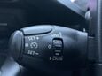 Citroen Berlingo 1.5 BlueHDi 850 Enterprise XL Crew Van LWB Euro 6 6dr 48