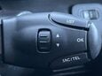 Citroen Berlingo 1.5 BlueHDi 850 Enterprise XL Crew Van LWB Euro 6 6dr 49