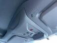 Citroen Berlingo 1.5 BlueHDi 850 Enterprise XL Crew Van LWB Euro 6 6dr 51