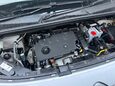 Citroen Berlingo 1.5 BlueHDi 850 Enterprise XL Crew Van LWB Euro 6 6dr 52