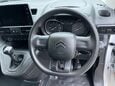 Citroen Berlingo 1.5 BlueHDi 850 Enterprise XL Crew Van LWB Euro 6 6dr 53