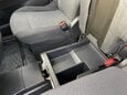 Citroen Berlingo 1.5 BlueHDi 850 Enterprise XL Crew Van LWB Euro 6 6dr 56