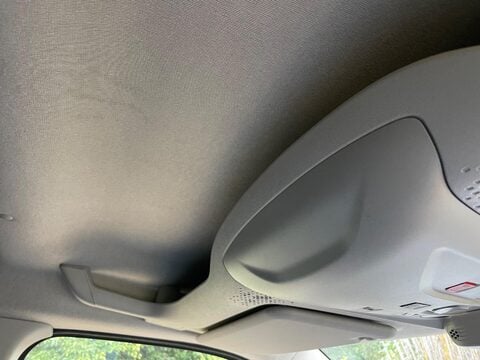 Citroen Berlingo 1.5 BlueHDi 850 Enterprise XL Crew Van LWB Euro 6 6dr 58