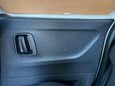 Citroen Berlingo 1.5 BlueHDi 850 Enterprise XL Crew Van LWB Euro 6 6dr 16