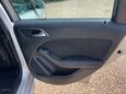 Mercedes-Benz B Class 2.1 B200d AMG Line (Premium Plus) 7G-DCT Euro 6 (s/s) 5dr 66