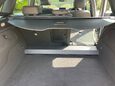 Mercedes-Benz B Class 2.1 B200d AMG Line (Premium Plus) 7G-DCT Euro 6 (s/s) 5dr 76