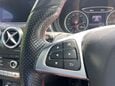 Mercedes-Benz B Class 2.1 B200d AMG Line (Premium Plus) 7G-DCT Euro 6 (s/s) 5dr 43
