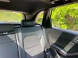 Mercedes-Benz B Class 2.1 B200d AMG Line (Premium Plus) 7G-DCT Euro 6 (s/s) 5dr 65