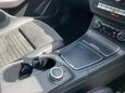 Mercedes-Benz B Class 2.1 B200d AMG Line (Premium Plus) 7G-DCT Euro 6 (s/s) 5dr 34