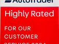 Mercedes-Benz B Class 2.1 B200d AMG Line (Premium Plus) 7G-DCT Euro 6 (s/s) 5dr 2