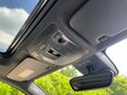 Mercedes-Benz B Class 2.1 B200d AMG Line (Premium Plus) 7G-DCT Euro 6 (s/s) 5dr 51
