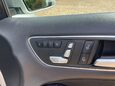 Mercedes-Benz B Class 2.1 B200d AMG Line (Premium Plus) 7G-DCT Euro 6 (s/s) 5dr 54