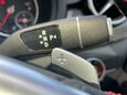 Mercedes-Benz B Class 2.1 B200d AMG Line (Premium Plus) 7G-DCT Euro 6 (s/s) 5dr 46