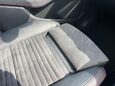 Mercedes-Benz B Class 2.1 B200d AMG Line (Premium Plus) 7G-DCT Euro 6 (s/s) 5dr 30