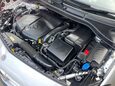 Mercedes-Benz B Class 2.1 B200d AMG Line (Premium Plus) 7G-DCT Euro 6 (s/s) 5dr 79