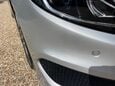 Mercedes-Benz B Class 2.1 B200d AMG Line (Premium Plus) 7G-DCT Euro 6 (s/s) 5dr 20