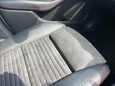 Mercedes-Benz B Class 2.1 B200d AMG Line (Premium Plus) 7G-DCT Euro 6 (s/s) 5dr 29