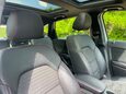 Mercedes-Benz B Class 2.1 B200d AMG Line (Premium Plus) 7G-DCT Euro 6 (s/s) 5dr 52