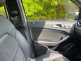 Mercedes-Benz B Class 2.1 B200d AMG Line (Premium Plus) 7G-DCT Euro 6 (s/s) 5dr 28