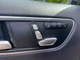 Mercedes-Benz B Class 2.1 B200d AMG Line (Premium Plus) 7G-DCT Euro 6 (s/s) 5dr 58