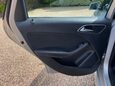 Mercedes-Benz B Class 2.1 B200d AMG Line (Premium Plus) 7G-DCT Euro 6 (s/s) 5dr 72