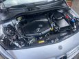 Mercedes-Benz B Class 2.1 B200d AMG Line (Premium Plus) 7G-DCT Euro 6 (s/s) 5dr 80