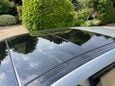 Mercedes-Benz B Class 2.1 B200d AMG Line (Premium Plus) 7G-DCT Euro 6 (s/s) 5dr 21