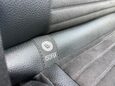 Mercedes-Benz B Class 2.1 B200d AMG Line (Premium Plus) 7G-DCT Euro 6 (s/s) 5dr 73
