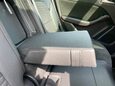 Mercedes-Benz B Class 2.1 B200d AMG Line (Premium Plus) 7G-DCT Euro 6 (s/s) 5dr 68