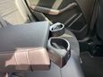 Mercedes-Benz B Class 2.1 B200d AMG Line (Premium Plus) 7G-DCT Euro 6 (s/s) 5dr 69