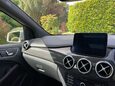 Mercedes-Benz B Class 2.1 B200d AMG Line (Premium Plus) 7G-DCT Euro 6 (s/s) 5dr 32