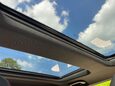 Mercedes-Benz B Class 2.1 B200d AMG Line (Premium Plus) 7G-DCT Euro 6 (s/s) 5dr 50