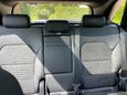Mercedes-Benz B Class 2.1 B200d AMG Line (Premium Plus) 7G-DCT Euro 6 (s/s) 5dr 64
