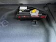 Mercedes-Benz B Class 2.1 B200d AMG Line (Premium Plus) 7G-DCT Euro 6 (s/s) 5dr 78