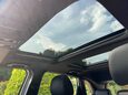 Mercedes-Benz B Class 2.1 B200d AMG Line (Premium Plus) 7G-DCT Euro 6 (s/s) 5dr 61