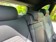 Mercedes-Benz B Class 2.1 B200d AMG Line (Premium Plus) 7G-DCT Euro 6 (s/s) 5dr 70