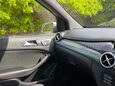 Mercedes-Benz B Class 2.1 B200d AMG Line (Premium Plus) 7G-DCT Euro 6 (s/s) 5dr 31