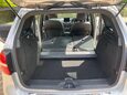 Mercedes-Benz B Class 2.1 B200d AMG Line (Premium Plus) 7G-DCT Euro 6 (s/s) 5dr 77