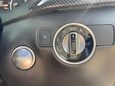 Mercedes-Benz B Class 2.1 B200d AMG Line (Premium Plus) 7G-DCT Euro 6 (s/s) 5dr 48
