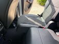 Mercedes-Benz B Class 2.1 B200d AMG Line (Premium Plus) 7G-DCT Euro 6 (s/s) 5dr 74