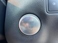 Mercedes-Benz B Class 2.1 B200d AMG Line (Premium Plus) 7G-DCT Euro 6 (s/s) 5dr 49