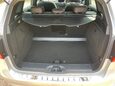 Mercedes-Benz B Class 2.1 B200d AMG Line (Premium Plus) 7G-DCT Euro 6 (s/s) 5dr 75