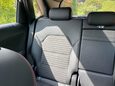 Mercedes-Benz B Class 2.1 B200d AMG Line (Premium Plus) 7G-DCT Euro 6 (s/s) 5dr 63