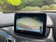 Mercedes-Benz B Class 2.1 B200d AMG Line (Premium Plus) 7G-DCT Euro 6 (s/s) 5dr 40