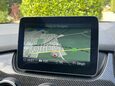 Mercedes-Benz B Class 2.1 B200d AMG Line (Premium Plus) 7G-DCT Euro 6 (s/s) 5dr 39