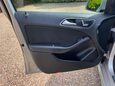 Mercedes-Benz B Class 2.1 B200d AMG Line (Premium Plus) 7G-DCT Euro 6 (s/s) 5dr 57