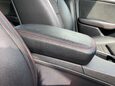 Mercedes-Benz B Class 2.1 B200d AMG Line (Premium Plus) 7G-DCT Euro 6 (s/s) 5dr 33