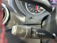 Mercedes-Benz B Class 2.1 B200d AMG Line (Premium Plus) 7G-DCT Euro 6 (s/s) 5dr 42