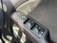 Mercedes-Benz B Class 2.1 B200d AMG Line (Premium Plus) 7G-DCT Euro 6 (s/s) 5dr 55